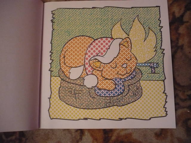 VFL.RU - ваш фотохостинг