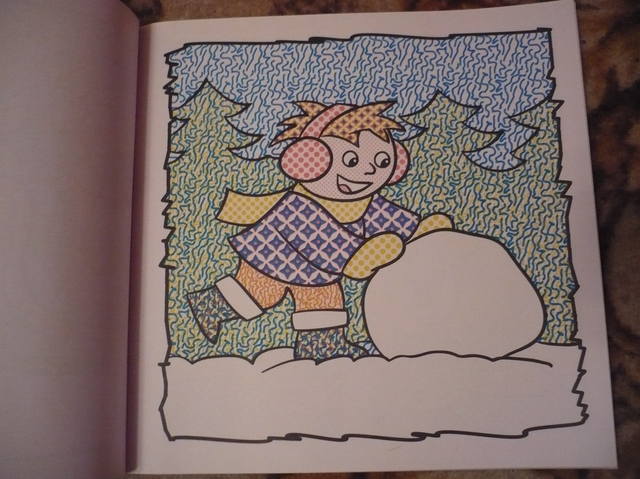 VFL.RU - ваш фотохостинг