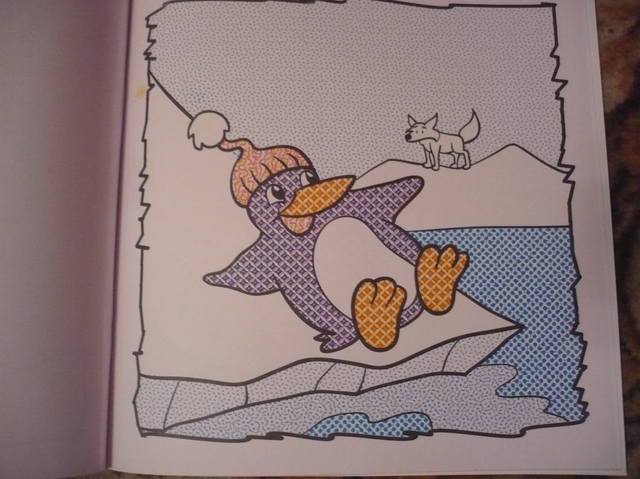 VFL.RU - ваш фотохостинг