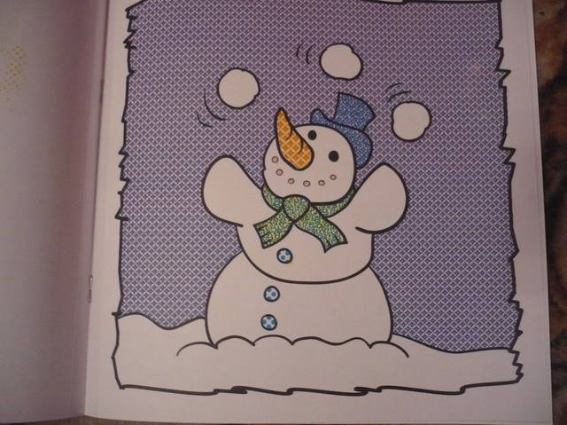 VFL.RU - ваш фотохостинг