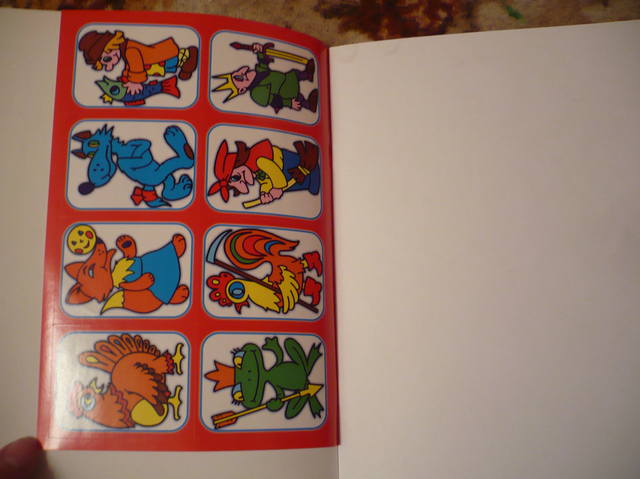 VFL.RU - ваш фотохостинг