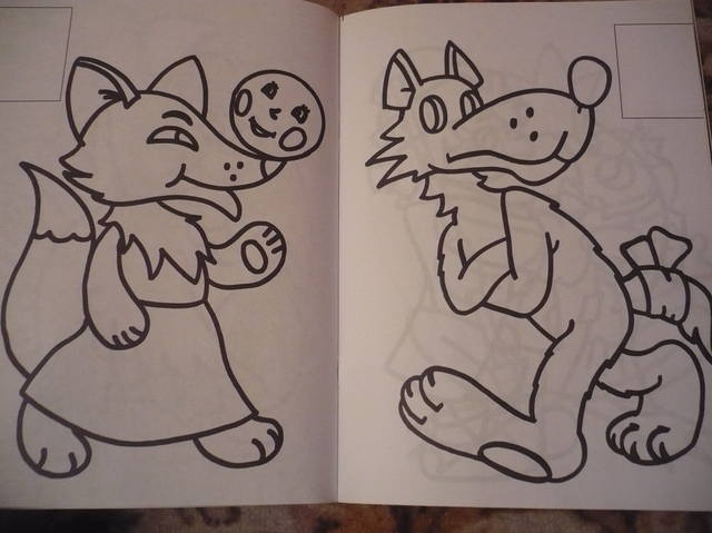 VFL.RU - ваш фотохостинг