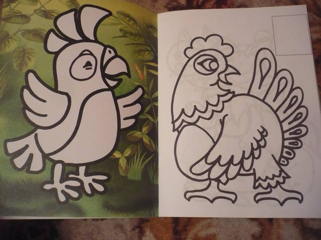 VFL.RU - ваш фотохостинг