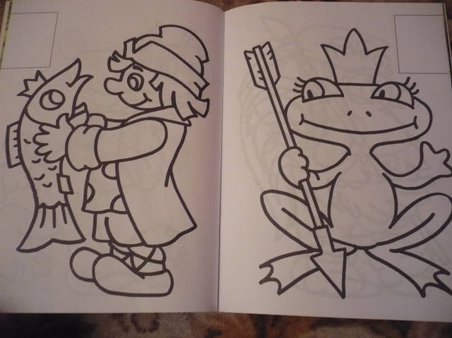 VFL.RU - ваш фотохостинг