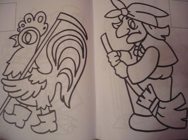 VFL.RU - ваш фотохостинг