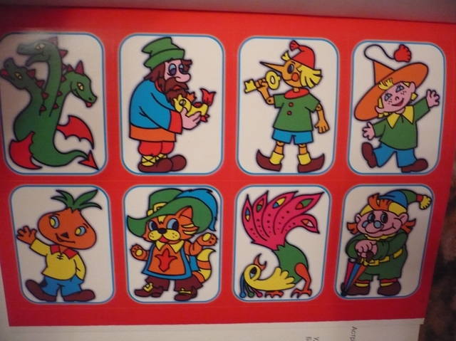 VFL.RU - ваш фотохостинг