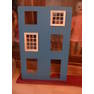 Picture dolls house 010