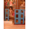 Picture dolls house 008