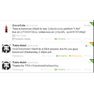 TH twit 28.01.2014