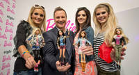 Barbie+Runwayshow+Guido+Maria+Kretschmer+1AgyknFvSwfl