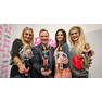 Barbie+Runwayshow+Guido+Maria+Kretschmer+1AgyknFvSwfl