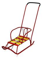 VFL.RU - ваш фотохостинг