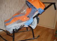 VFL.RU - ваш фотохостинг