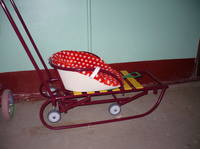 VFL.RU - ваш фотохостинг