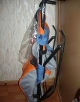 VFL.RU - ваш фотохостинг