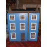 Picture dolls house 014