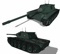 VFL.RU - ваш фотохостинг