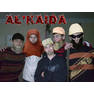 al'kaida