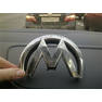 image (1)