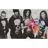 tokiohotel mosaicposter v preview