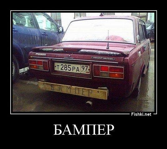 image (1)