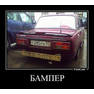 image (1)