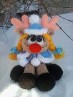 VFL.RU - ваш фотохостинг