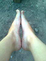 Мармеладка0651