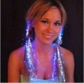 Colorful-flash-pigtail-fiber-optic-braid-flash-hair-led-wire-party-articles.summ