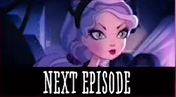 Ever After High™ - True Hearts Day Part 2 - YouTube 1