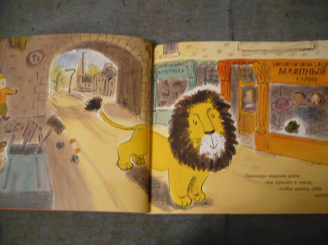 VFL.RU - ваш фотохостинг