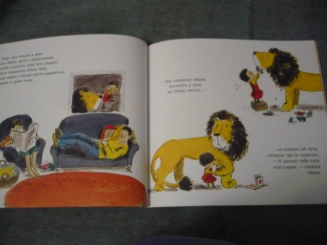 VFL.RU - ваш фотохостинг