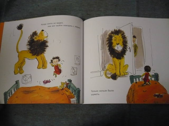 VFL.RU - ваш фотохостинг