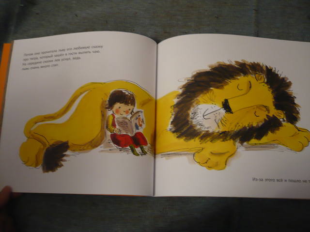 VFL.RU - ваш фотохостинг