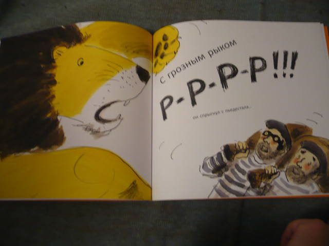 VFL.RU - ваш фотохостинг