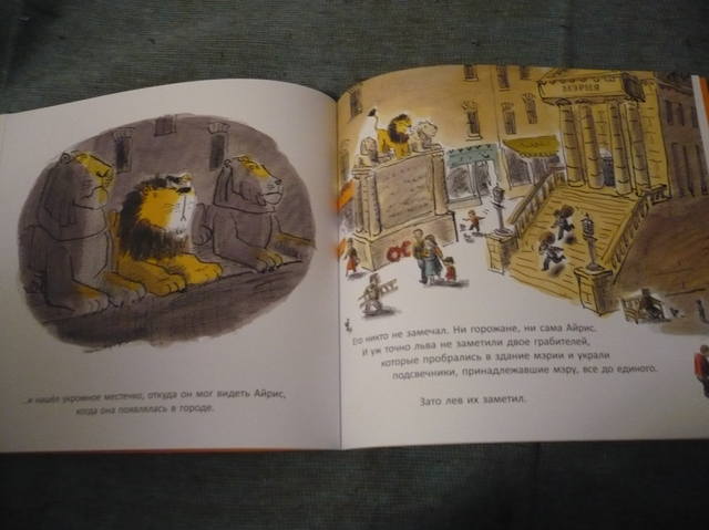 VFL.RU - ваш фотохостинг