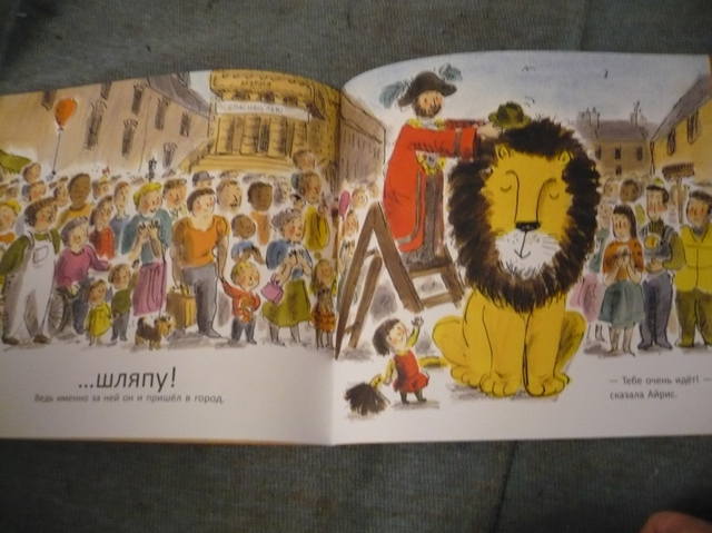 VFL.RU - ваш фотохостинг