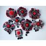 tartan brooches all together 2.JPG