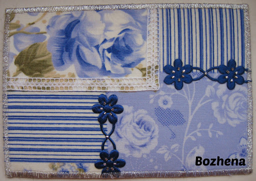 Bozhena[1]