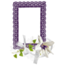 Lilas Once-upon-a-flower elmt-(54)