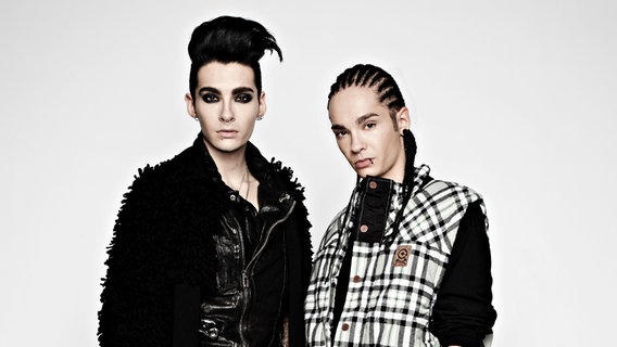 tokiohotel111 v-contentgross