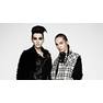 tokiohotel111 v-contentgross