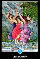 osho water 3