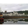 Inveraray