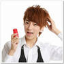 12-pcs-lot-Unisex-Hairspray-Dust-It-Hair-Powder-Mattifying-Powder-Finalize-The-Hair-Design-Styling.jpg 120x120
