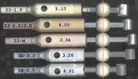 shift levers z-models zps0052e758