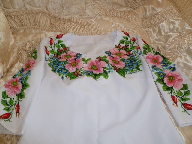 сорочка (2)