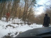 VFL.RU - ваш фотохостинг