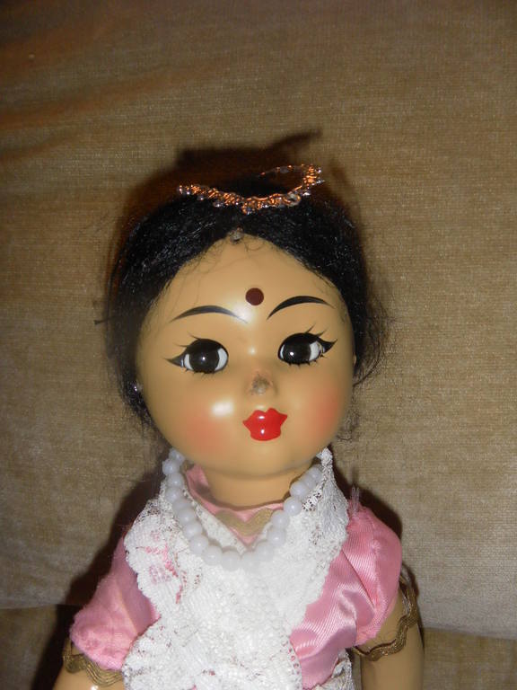 Picture 020