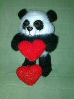 VFL.RU - ваш фотохостинг